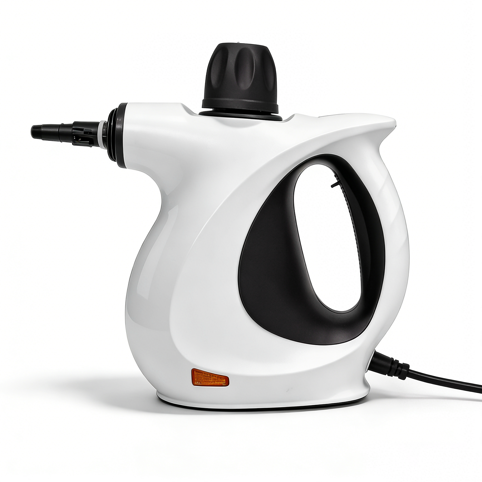 Glizric Handheld Steam Cleaner