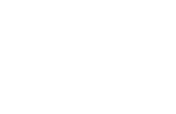 Glizric